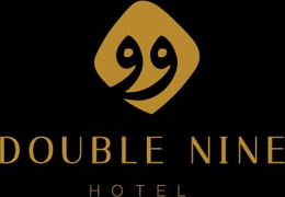 Gambar Hotel Double NIne Posisi Hotel Manager