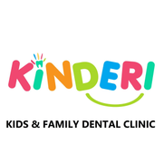Gambar KINDERI Kids & Family Dental Clinic Posisi Asisten Dokter Gigi