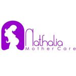 Gambar Nathalia Mother Care Posisi Therapist Spa Pasca Melahirkan