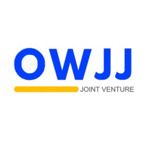 Gambar Obayashi-Wijaya Karya-Jaya Konstruksi-JFE Engineering Joint Venture Posisi Quantity Surveyor (MEP)