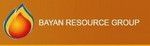 Gambar PT Bayan Resources Posisi Mine Plan Engineer