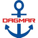 Gambar PT. Dayaguna Maritim Cargotama Posisi Freight Forwarding Sales Executive / Supervisor / Manager