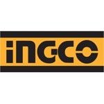 Gambar PT. Ingco Teknika Indonesia Posisi Sales B2C