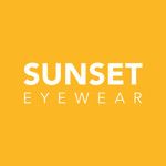 Gambar PT. Samudra Sakti Utama (Sunset Eyewear) Posisi Refraksionis Optisien (Refraksi Optisi) (RO) (Optisi Cek Mata) (Optometrist)