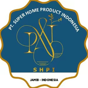 Gambar PT Super Home Group Posisi E-Commerce Specialist (Tiktok,Shopee)