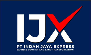 Gambar Indah Jaya Express (IJX) Posisi Sales Admin