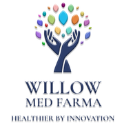 Gambar PT. Willow Med Farma Posisi D3 Analis