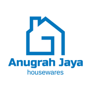 Gambar ANUGRAH JAYA HOUSEWARES Posisi Manager Swalayan