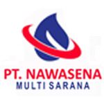 Gambar PT. Nawasena Multi Sarana Posisi Finance & Accounting Manager