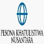 Gambar PT Pesona Khatulistiwa Nusantara Posisi Produksi Admin & Mine Costing Officer
