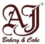 Gambar AJ Bakery & Cake Posisi PIC SUPERVISOR STORE