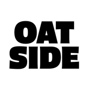 Gambar PT Float Oat Indonesia Posisi Area Sales Manager - North Sumatra (Medan)