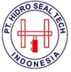 Gambar PT HIDRO SEAL TECH INDONESIA Posisi STAFF PPIC ENGINEERING