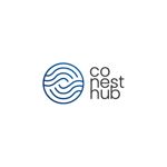 Gambar Co Nest Hub Posisi Sales