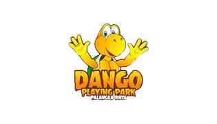 Gambar Dango Playing Park Posisi Kasir