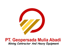 Gambar PT. Geopersada Mulia Abadi Posisi Finance & Accounting Supervisor