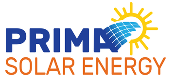 Gambar PT PRIMALAYAN CITRA MANDIRI Posisi sales PLTS (Pembangkit Listrik Tenaga Surya) Prima Solar Energy