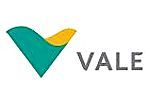 Gambar PT Vale Indonesia Tbk Posisi Project Engineer - Mechanical