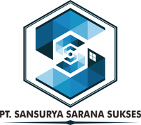Gambar Sansurya Sarana Sukses Posisi Quantity Surveyor