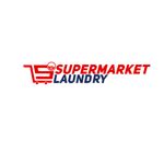 Gambar Supermarket Laundry Posisi Leader Marketing