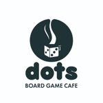 Gambar DOTS BOARD GAME CAFE Posisi Barista