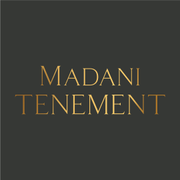 Gambar Madani Tenement Posisi Sales Executive