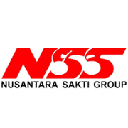 Gambar Nusantara Sakti Group Makassar Posisi Sales Marketing