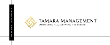 Gambar TAMARA MANAGEMENT Posisi Sales Representative