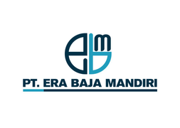 Gambar PT. ERA BAJA MANDIRI Posisi ACCOUNTING