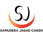 Gambar PT. SAMUDERA JAGAD CARGO Posisi CUSTOMER SERVICE LOGISTICS