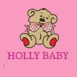 Gambar Holly Baby Shop Posisi PRAMUNIAGA PERLENGKAPAN BAYI