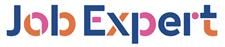 Gambar Job Expert Placement (Thailand) Company Limited Posisi Business Development Executive - Bali