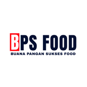 Gambar PT. Buana Pangan Sukses Food Posisi Operator Produksi