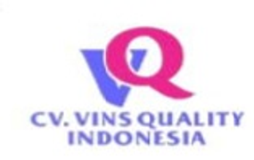 Gambar Vins Quality Indonesia Posisi Digital Marketing