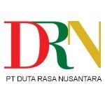 Gambar PT Duta Rasa Nusantara Posisi OUTLET MANAGER