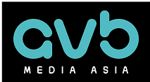 Gambar PT Indovision Prima Film (AVB) Posisi Digital Marketing Account Executive