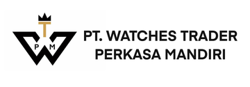 Gambar PT WATCHES TRADER PERKASA MANDIRI Posisi Accounting & Finance Staff