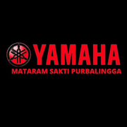 Gambar Yamaha Mataram Sakti Purbalingga Posisi Sales Counter