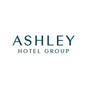 Gambar ASHLEY HOTEL GROUP Posisi Bartender