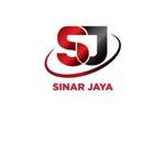 Gambar CV Sinar Jaya Posisi Leader  Gudang