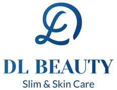 Gambar DL Slim & Skin Care Posisi PERAWAT CAB.BOGOR