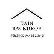 Gambar KAINBACKDROP Posisi Admin Online Shop