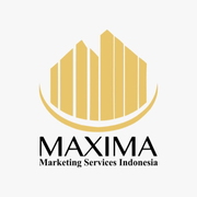 Gambar PT Maxima Marketing Service Indonesia Posisi Sales Advisor