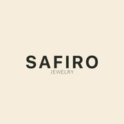 Gambar Safiro Jewelry Posisi JEWELRY SALES ASSOCIATE