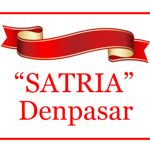 Gambar CV. Satria Iman Pemenang Posisi PRAMUNIAGA / SALES ASSITANT