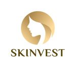 Gambar CV SOLUSI KECANTIKAN INDONESIA NUSANTARA (Skinvest Aesthetic Clinic) Posisi Dokter Kecantikan / Aesthetic Doctor