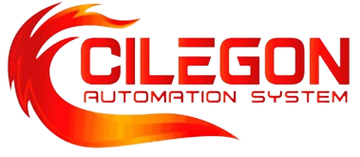 Gambar PT Cilegon Automation System Posisi Automation Engineer