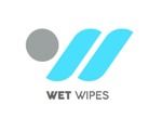 Gambar PT Wet Wipes Indonesia Posisi Sales Marketing