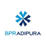 Gambar BPR ADIPURA Posisi Marketing Property