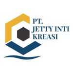 Gambar Jetty Inti Kreasi Posisi Asset Manager